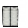 FILTRO AIRE ACONDICIONADO (POLEN) GRAND VITARA 2.5 2.7 6 CIL. (COOL)CC-32679
