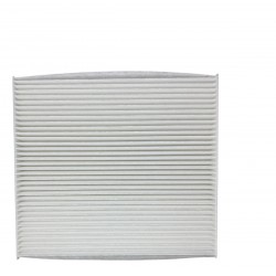 FILTRO AIRE ACONDICIONADO (POLEN) MAZDA 6 (COOL)
