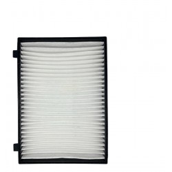FILTRO AIRE ACONDICIONADO (POLEN) CAPTIVA (COOL)