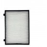 FILTRO AIRE ACONDICIONADO (POLEN) CAPTIVA (COOL)