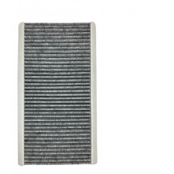 FILTRO AIRE ACONDICIONADO (POLEN) FOCUS 2.0 (COOL)