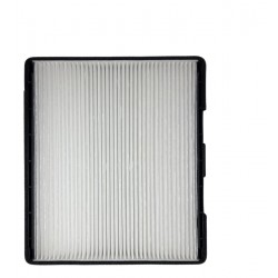 FILTRO AIRE ACONDICIONADO (POLEN) ELANTRA 1.8-2.0 (COOL)