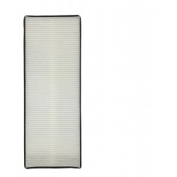 FILTRO AIRE ACONDICIONADO (POLEN) CORSA 1.6 (COOL)