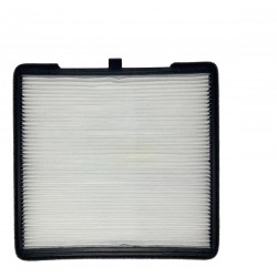 FILTRO AIRE ACONDICIONADO (POLEN) PICANTO (COOL)