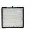 FILTRO AIRE ACONDICIONADO (POLEN) PICANTO (COOL)