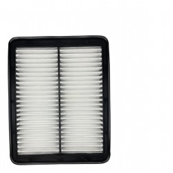FILTRO AIRE MOTOR SORENTO 3.5 (COOL)