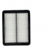 FILTRO AIRE MOTOR SORENTO 3.5 (COOL)