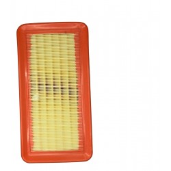 FILTRO AIRE MOTOR KIA RIO 1.6 (COOL)