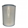 FILTRO AIRE MOTOR GM FVR CON TURBO CAMION (COOL) CK-46544