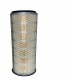 FILTRO AIRE MOTOR CARGO 815 (COOL) CK-47002