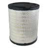 FILTRO AIRE MOTOR GM NPR CON TURBO (COOL) CK-47017