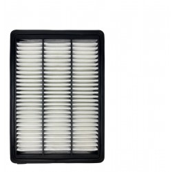 FILTRO AIRE MOTOR TUCSON 2.0/SPORTAGE 2.0 (GRANDE) (CON MUESTRA) (COOL)