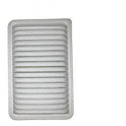 FILTRO AIRE MOTOR MAZDA 3 1.6 (COOL)