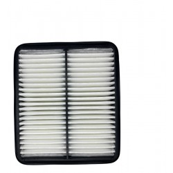FILTRO AIRE MOTOR GRAND VITARA 2.0 2.5 XL5 6 CIL (COOL) VENDER CON MUESTRA O FOTO
