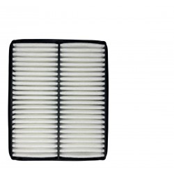 FILTRO AIRE MOTOR NUBIRA 1.6 2.0 (COOL)