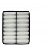 FILTRO AIRE MOTOR NUBIRA 1.6 2.0 (COOL)