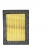 FILTRO AIRE MOTOR FORD F-150, F-250 5 (COOL)