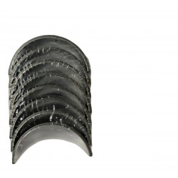 CONCHA BIELA STD KIA RIO 1.3/1.5/FESTIVA 1.3 (MAHLE) ORIGINAL
