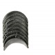 CONCHA BIELA STD GETZ 1.3-1.6/ELANTRA 1.6/ACCENT 1.3-1.4-1.5-1.6 (MAHLE) ORIGINAL