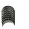 CONCHA BIELA STD GETZ 1.3-1.6/ELANTRA 1.6/ACCENT 1.3-1.4-1.5-1.6 (MAHLE) ORIGINAL