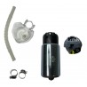 PILA GASOLINA (XYAISIN) YARIS BELTA/TACOMA/PREVIA/RORAIMA/4RUNNER