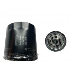 FILTRO ACEITE (FC-51348) (OHB-3614) (MO-409) NEON ECOSPORT2.0 ESTEEM FOCUS 2.0 GRAND VITARA 1.6/2.0/2.5/2.7 (HYBRID)
