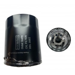 FILTRO ACEITE (HBL-3682) (51361) LUV-DMAX DIESEL 3.0 SENTRA B13-B14 ARMADA TITAN QUEST (HYBRID)