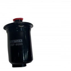 FILTRO GASOLINA ELANTRA/SONATA (ROSCA-LISO) (HYBRID)