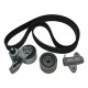 KIT DE TIEMPO O CADENA LUV DMAX 3.5 (MHW) (CORREA 191 DIENTES)