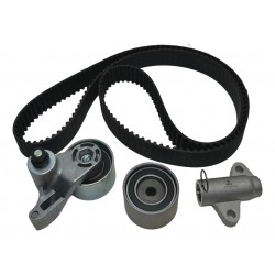 KIT DE TIEMPO O CADENA LUV DMAX 3.5 (MHW) (CORREA 191 DIENTES)