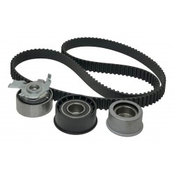 KIT TIEMPO O CADENA OPTRA DESIGN/ADVANCE 1.8 (TAPA AMARILLA) (MHW)