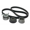 KIT DE TIEMPO O CADENA OPTRA DESIGN/ADVANCE 1.8 (TAPA AMARILLA) (MHW) MHW-2445