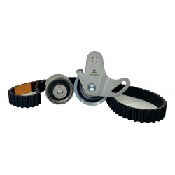 KIT TIEMPO O CADENA GETZ 1.6 (MHW)