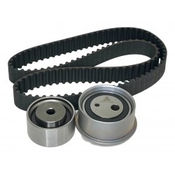 KIT TIEMPO O CADENA TUCSON 2.0/ELANTRA 2.0/SPORTAGE 2.0/TIBURON/CERATO 2.0 (MHW)