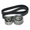 KIT DE TIEMPO O CADENA TUCSON 2.0/ELANTRA 2.0/SPORTAGE 2.0/TIBURON/CERATO 2.0 (MHW) MHW-12777