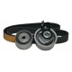 KIT TIEMPO O CADENA TUCSON 2.0/ELANTRA 2.0/SPORTAGE 2.0/TIBURON/CERATO 2.0 (MHW)