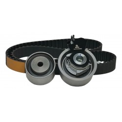 KIT TIEMPO O CADENA TUCSON 2.0/ELANTRA 2.0/SPORTAGE 2.0/TIBURON/CERATO 2.0 (MHW)