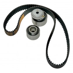 KIT TIEMPO O CADENA MAZDA 626/ALLEGRO 1.8/LASER 1.8 (133 DIENTES) (MHW)