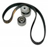 KIT DE TIEMPO O CADENA MAZDA 626/ALLEGRO 1.8/LASER 1.8 (MHW) MHW-FP01