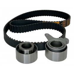 KIT TIEMPO O CADENA MAZDA ALLEGRO 1.6/LASER 1.6 00-06 (123 DIENTES) (MHW)