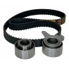 KIT DE TIEMPO O CADENA MAZDA ALLEGRO 1.6/LASER 1.6 00-06 123 DIENTES (MHW)