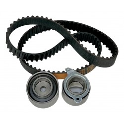 KIT TIEMPO O CADENA MAZDA BT50 2.2 B2200 (110 DIENTES) (MHW)