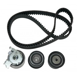 KIT TIEMPO O CADENA OPTRA LIMITED 1.8 TAPA NEGRA/TACUMA 2.0/NUBIRA 2.0 (MHW)