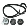 KIT DE TIEMPO O CADENA OPTRA LIMITED 1.8 TAPA NEGRA/TACUMA 2.0/NUBIRA 2.0 (MHW) MHW-9206