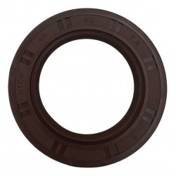 ESTOPERA CIGUEÑAL DELANTERA FIESTA/BALITA/POWER/MAX/MOVE/KA 1.6/ECOSPORT 1.6 (40-62-7,4) (CON RESORTE) (MHW)