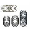 ANILLOS STD SUPER DUTY 6.2 (EBITEN)