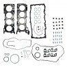 JUEGO KIT EMPACADURA FORD SUPER DUTY F250 F350 6.2 (COMPLETO) (EBITEN)
