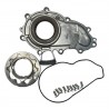 BOMBA ACEITE HILUX MERU TACOMA 2.7 2RZ 3RZ 98-05 CON ROTOR (DKIG) (15115-75020)