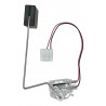 FLOTANTE GASOLINA YARIS 06-12 (TOYOTA) (83320-52181)