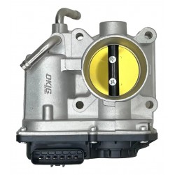 CUERPO ACELERACION YARIS SPORT 1.5 06-12 (DKIG) (2203021030)